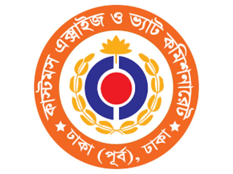 কৃষি যন্ত্রপাতি আমদানিতে কাস্টমসের বিরুদ্ধে হয়রানির অভিযোগ